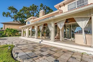 7300 Cove Terrace, Sarasota, FL 34231 - Photo 50