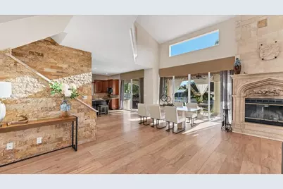 7300 Cove Terrace, Sarasota, FL 34231 - Photo 18