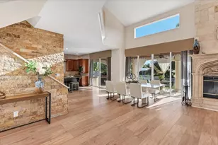 7300 Cove Terrace, Sarasota, FL 34231 - Photo 18