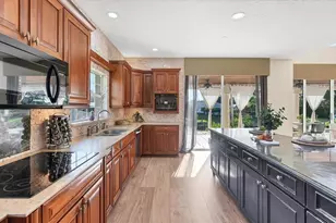 7300 Cove Terrace, Sarasota, FL 34231 - Photo 20