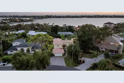 7300 Cove Terrace, Sarasota, FL 34231 - Photo 64