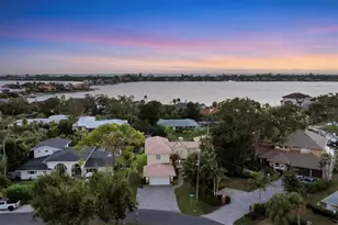 7300 Cove Terrace, Sarasota, FL 34231 - Photo 64