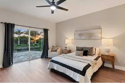 7300 Cove Terrace, Sarasota, FL 34231 - Photo 44