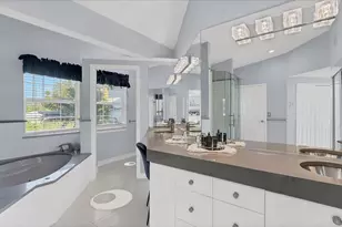 7300 Cove Terrace, Sarasota, FL 34231 - Photo 34