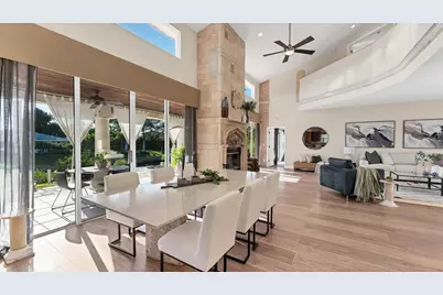 7300 Cove Terrace, Sarasota, FL 34231 - Photo 22