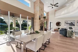 7300 Cove Terrace, Sarasota, FL 34231 - Photo 22