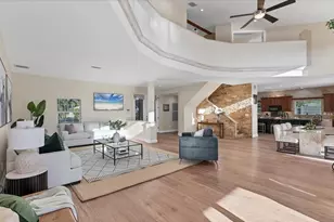 7300 Cove Terrace, Sarasota, FL 34231 - Photo 8