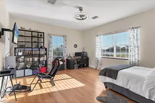 7300 Cove Terrace, Sarasota, FL 34231 - Photo 30