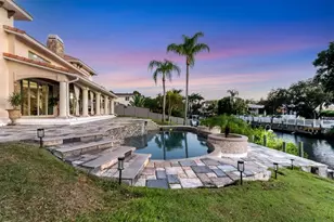 7300 Cove Terrace, Sarasota, FL 34231 - Photo 8