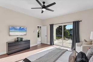 7300 Cove Terrace, Sarasota, FL 34231 - Photo 44
