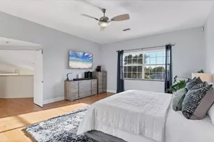 7300 Cove Terrace, Sarasota, FL 34231 - Photo 30
