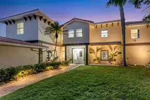 7300 Cove Terrace, Sarasota, FL 34231 - Photo 2