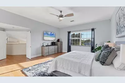 7300 Cove Terrace, Sarasota, FL 34231 - Photo 22