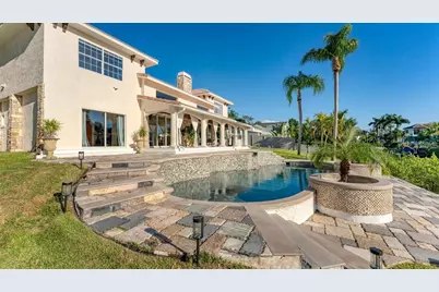 7300 Cove Terrace, Sarasota, FL 34231 - Photo 60