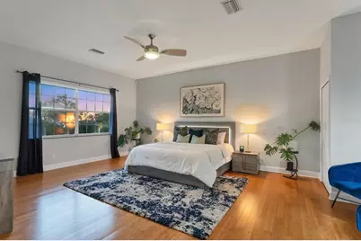 7300 Cove Terrace, Sarasota, FL 34231 - Photo 26