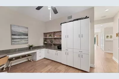 7300 Cove Terrace, Sarasota, FL 34231 - Photo 48