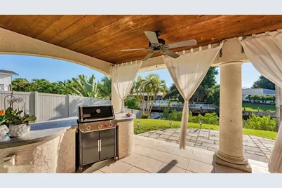 7300 Cove Terrace, Sarasota, FL 34231 - Photo 52