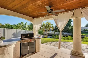 7300 Cove Terrace, Sarasota, FL 34231 - Photo 52