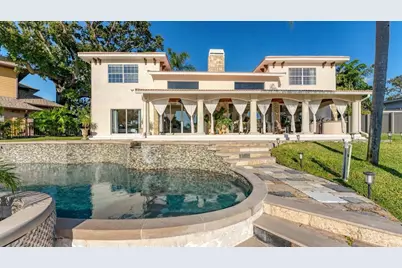 7300 Cove Terrace, Sarasota, FL 34231 - Photo 54