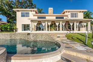 7300 Cove Terrace, Sarasota, FL 34231 - Photo 54