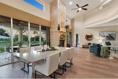 7300 Cove Terrace, Sarasota, FL 34231 - Photo 22