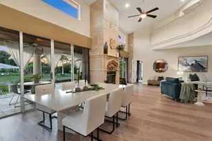 7300 Cove Terrace, Sarasota, FL 34231 - Photo 22