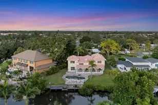 7300 Cove Terrace, Sarasota, FL 34231 - Photo 6