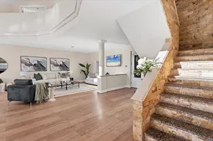 7300 Cove Terrace, Sarasota, FL 34231 - Photo 24