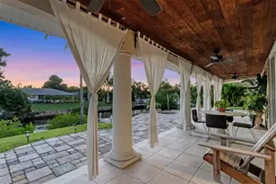 7300 Cove Terrace, Sarasota, FL 34231 - Photo 10