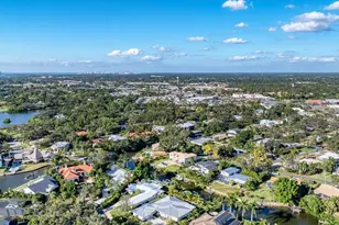 7300 Cove Terrace, Sarasota, FL 34231 - Photo 60