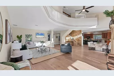7300 Cove Terrace, Sarasota, FL 34231 - Photo 14