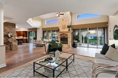 7300 Cove Terrace, Sarasota, FL 34231 - Photo 26