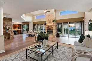 7300 Cove Terrace, Sarasota, FL 34231 - Photo 26