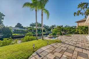 7300 Cove Terrace, Sarasota, FL 34231 - Photo 46