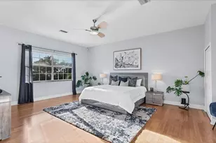 7300 Cove Terrace, Sarasota, FL 34231 - Photo 28