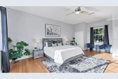 7300 Cove Terrace, Sarasota, FL 34231 - Photo 28