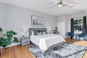 7300 Cove Terrace, Sarasota, FL 34231 - Photo 28