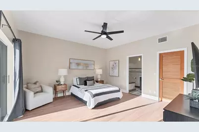 7300 Cove Terrace, Sarasota, FL 34231 - Photo 46