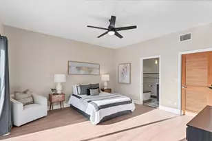 7300 Cove Terrace, Sarasota, FL 34231 - Photo 46