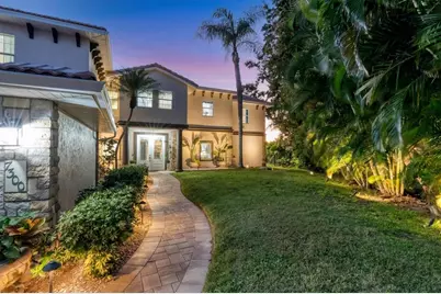 7300 Cove Terrace, Sarasota, FL 34231 - Photo 56