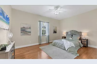 7300 Cove Terrace, Sarasota, FL 34231 - Photo 40