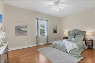 7300 Cove Terrace, Sarasota, FL 34231 - Photo 40
