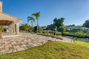 7300 Cove Terrace, Sarasota, FL 34231 - Photo 52