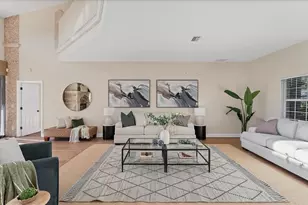 7300 Cove Terrace, Sarasota, FL 34231 - Photo 14