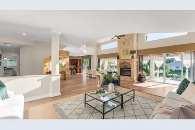 7300 Cove Terrace, Sarasota, FL 34231 - Photo 12