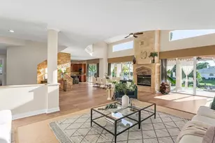 7300 Cove Terrace, Sarasota, FL 34231 - Photo 12