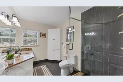 7300 Cove Terrace, Sarasota, FL 34231 - Photo 42