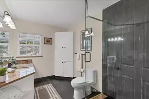 7300 Cove Terrace, Sarasota, FL 34231 - Photo 42