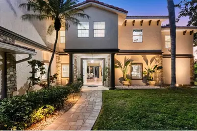 7300 Cove Terrace, Sarasota, FL 34231 - Photo 6