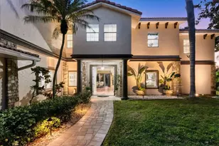 7300 Cove Terrace, Sarasota, FL 34231 - Photo 6